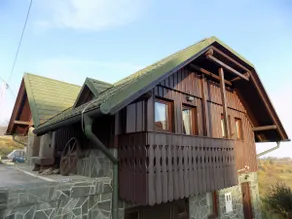 Ami la bellezza della natura nel verde Pohorje, Apartma Zeleni dragulj, Slovenia - Image 3