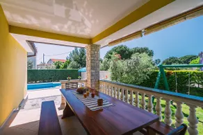 Villa Levante - Image 3