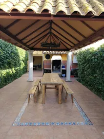CASA RURAL EL CAIDERÓN - Image 5