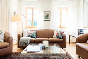 Villa Anna spacious vacation home for up to 10 - Image 2