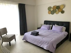 By The Sea Suite,Batu Ferringhi - Image 5