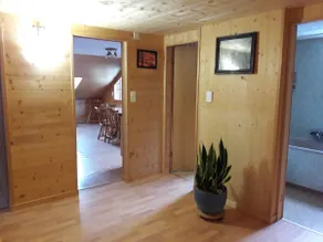 Cottage in the heart of the village - Image 3