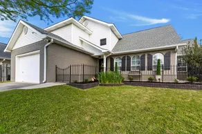Labor Day Deal! Waterfront Home Near New Orleans French Quarter 116 - Image 3