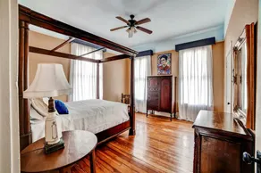 Historic House - Modern Amenities - Downtown - Image 4