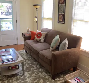 Charming Central Finger Lakes 3bdrm/1bath - Image 3