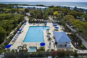 Key Largo Coastal Condo-Ocean View ~ Pool ~ Beach - Image 5