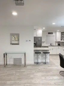 Bradenton Retreat Near Beaches & IMG Academy - Image 2