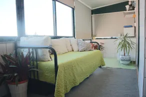 Rivière & Océan – Studio indépendant et confortable - Image 3
