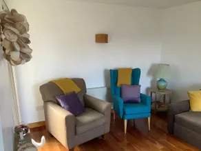 Blue Flag Cottage - Image 2