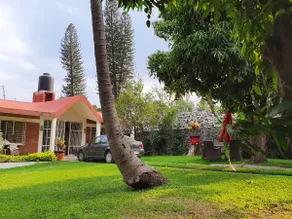 A place to remember a few minutes from your home. - Image 2
