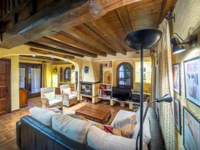 House in L'Estartit - Costa Brava - Les Oliveres 15 - Image 2