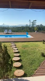Perfect farmhouse for fun, rest and events - Image 5