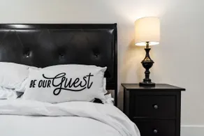 Beautiful 4 bedroom private family getaway! - Image 3