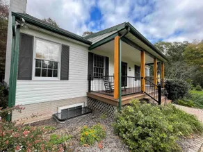 Eden Woodland Acres - Image 5