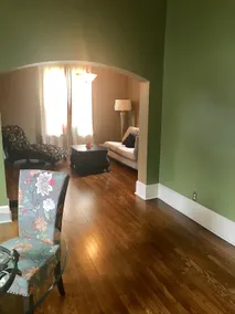 Artsy Hideaway - Image 2