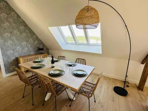 The cozy nest - La Gacilly - Image 5