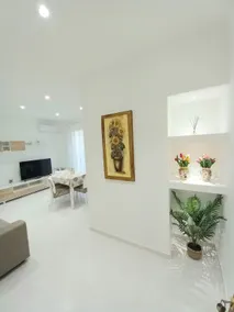 Casa Mary Apartment - Trapani - Image 2