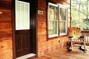The Harley Studio Unit @ Elk Springs Resort - Image 3