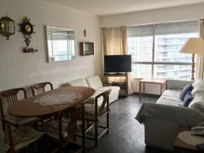 Torres del Plata apartment, ideal location - Image 5
