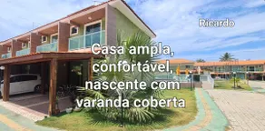 Piruí Beach Village - Arembepe - 3/4 - Image 3
