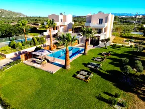 Villa Thamyris - Image 2