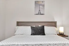 comfy home - Image 4