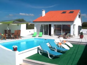 Nira House Luxury & Simplicity - Image 2