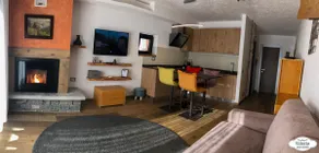 Vittoria Casa Vacanza - Image 2