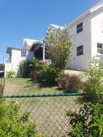 Corner Stone Barbados Holiday House - Image 4