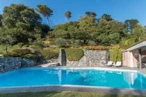 Casa_B Pool&Garden - Image 5