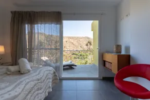 Urlaub Wohnung Villa Oasis - Villa n -7 - Image 2
