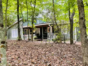 Charming Cottage near wineries/hiking 2B/2B for 6 - Image 4
