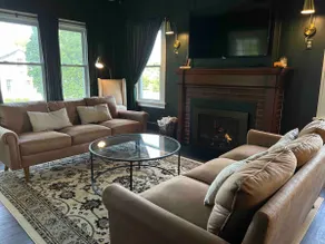 Restored 1930's Farm House - Image 5