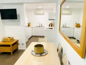 Coolum Beach House [one bedroom unit] - Image 5