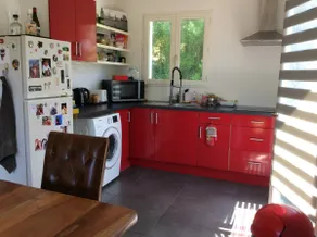 Charmante maison à Bidart - Image 3