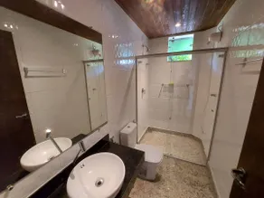 Garden Suite, with a mini kitchen and private entrance. - Image 3