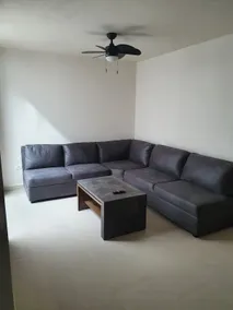 Comfortable and bright house in an excellent location - Image 3