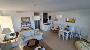 Vista Mar Jardí - Image 2