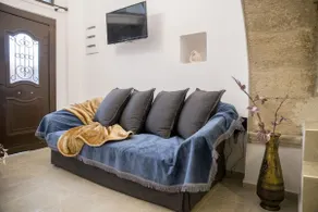 Studio Galatia, in the heart of Kamilari - Image 3