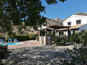 La Herilla - Image 3