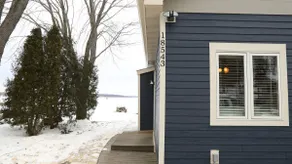 Lone Loon Lakehouse (The Triple L) @ Big Marine - Image 2