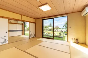 GreenBeach House Ie island - Image 2