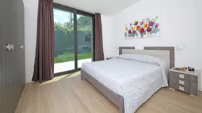 Villa T14 - Image 5