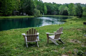 The Tennessee Cottage-close to Downtown! - Image 3