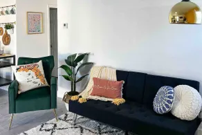 Private Casita in the Heart of Tampa - Image 5