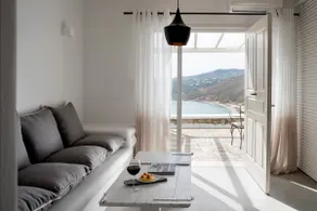 Cova Mykonos Suites - Image 4