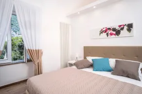 Metahome Sorrento studio with self check-in - Image 5