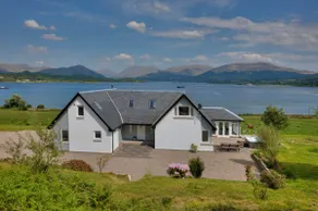 Seabank House - Image 2