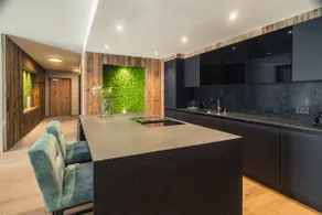 The Penthouse - Image 4
