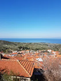 Dimitras Garden Villa - Image 2